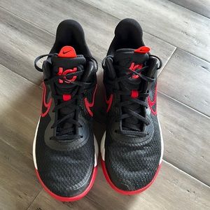 Nike KD Trey 5 IX MENS SHOES